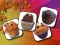Lojë Muffins Memory Match në internet
