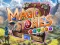 Lojë Magic Stones në internet