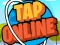 Lojë Tap Online në internet