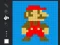 Lojë Pixeler në internet