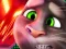 Lojë Talking Tom Match 3 në internet
