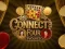 Lojë Connect Four Evolved në internet