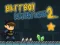 Lojë Battboy Adventure 2 në internet