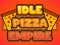 Lojë Idle Pizza Empire në internet