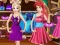 Lojë Princesses Closet në internet