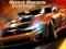 Lojë Stunt Racers Extreme në internet