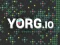 Lojë Yorg.io në internet