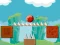 Lojë Fun Gravity Ball në internet