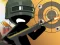 Lojë Crazy Sniper Shooter në internet