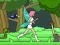 Lojë Fairy Wingerella në internet