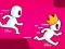 Lojë Run Race 3D në internet