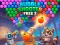 Lojë Bubble Shooter Free 3 në internet