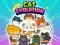 Lojë Cat Evolution në internet