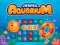 Lojë Juwel Aquarium në internet