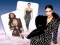 Lojë Kim Kardashian Memory Card Match në internet