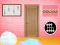 Lojë Princess Escape në internet