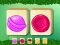 Lojë Mahjong Candy në internet