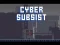 Lojë Cyber Subsist në internet