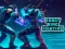 Lojë Robot Ring Fighting në internet