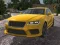 Lojë Real Drift Multiplayer në internet