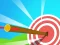 Lojë Arrow Count Master në internet