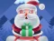 Lojë Santa Gifts Rescue në internet