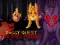 Lojë Doggy Quest The Dark Forest në internet