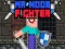 Lojë Mr Noob Fighter në internet
