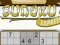 Lojë Sudoku Express në internet