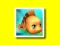Lojë Cute Fish Jigsaw në internet