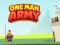 Lojë One Man Army në internet