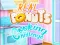 Lojë Real Donuts Cooking Challenge në internet