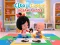 Lojë Cleo and Cuquin Jigsaw Puzzle në internet