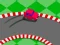 Lojë Mini Drifts 2 në internet