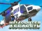 Lojë Helicopter Assassin në internet