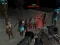 Lojë Zombie Apocalypse Now Survival në internet