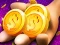 Lojë Gold Coin Machine Master në internet