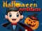 Lojë Halloween Differences në internet