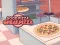 Lojë Good Pizza Great Pizza në internet