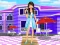 Lojë Summer Vacation Dressup në internet