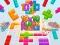 Lojë 10X10 block puzzle në internet