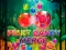 Lojë Fruit Candy Merge në internet