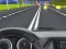 Lojë Car Racing 3D në internet