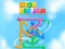 Lojë Hook Pin Jam në internet