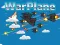 Lojë WarPlane në internet