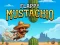 Lojë Flappy Mustachio në internet