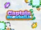 Lojë Captain Snowball në internet