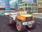 Lojë Monster Truck Stunts Free Jeep Racing në internet