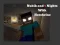 Lojë Nubik And 5 Nights With Herobrine në internet