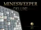 Lojë Minesweeper Deluxe në internet